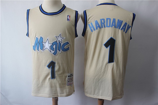 Orlando Magic-032